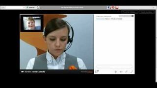 Trudna praca konsultantów Alior banku