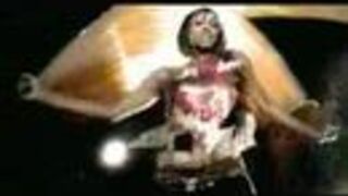 Timbaland - The Way I Are