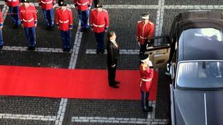 Nierozłączni; WP.PL; Spot TV 30s