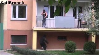 Death Compilation (KatiBronek)