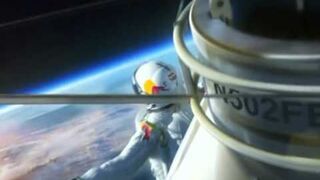 Stratos Jump - Ukrywana wersja!