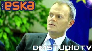 Gangnam Style - Tuskman Stajl