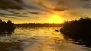 DJ Sakin&Friends-For The Love Of a Princess