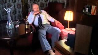 Wujek Dobra Rada o Stadionie Narodowym