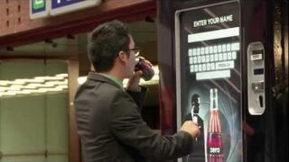 Unlock the 007 in you. You have 70 seconds!
