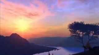 Robert Miles - Children (Lost Tribe Gamemaster Mix)