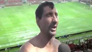 Co państwo tu robicie...