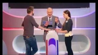 Familiada: Co niby można, a w praktyce nie można zjeść?