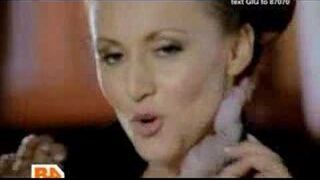 Manian feat Aila - Heaven