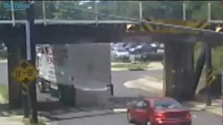 Najtrudniejsze mosty na świecie