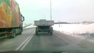 Daj się zaskoczyć Szybkością Biedronki