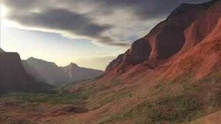 DJ Shog - Stranger On This Planet (Vocal Mix)