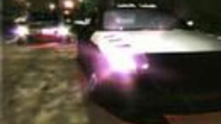 DJ YANNY-Rhythm Is A Dancer (Club Mix)2007