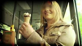 Zakaz jedzenia lodów w autobusach - The Breakers odc. 1/6