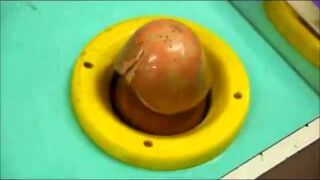 Japanese Game WTF - Японская игра