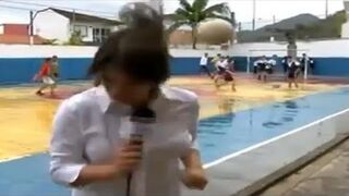 FAIL Compilation OCTOBER 2012