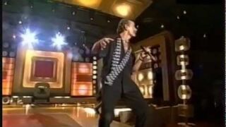 Marcin Daniec - Gra komputerowa