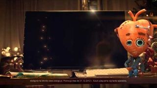 Serce i Rozum - Renia