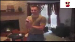 Hardcore Russian Roulette