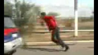 Takie rzeczy tylko w Rosji