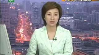 Przejechał człowieka - kilka razy