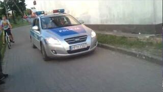 MixTape Funny Compilation