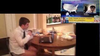 nju dżerzi ursynów - hał mejd - od kuchni