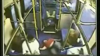 7 MINUT czystego FAILS