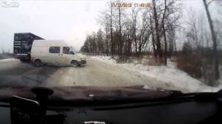 Farciarz jakich mało