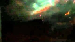 Prezerwatywa przy 120 km/h