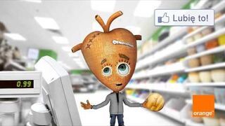 Serce i Rozum - Zakupy reklama radiowa