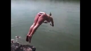 The Ultimate Fails Compilation