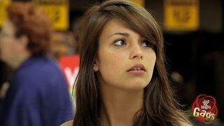 Ukryta kamera: Najlepsze wkręty