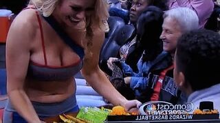 Fail Compilation of the Month November 2012