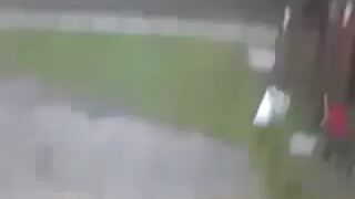 Bitwa Cyganów na Słowacji