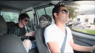 Taksówkarz - Michael Jackson