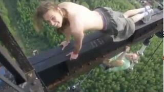 Najdzielniejsi Rosjanie