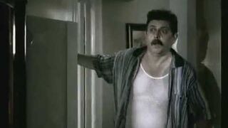 Jak pozbyć się teściowej