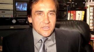 Facebook nie jest cool - Max Kolonko Mowi jak jest