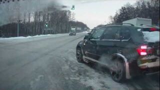 Nie dziel się z drogi