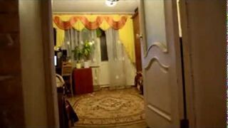 No to hop! - trening czyni mistrza