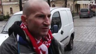 Co Pana najbardziej denerwuje