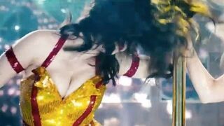 TOP 10 FUNNIEST SUPERBOWL ADS