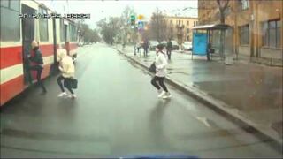 Córka Chucka Norrisa