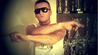 Tropic - Idziemy na Miasto