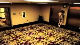 Embarrassing Hotel (Best Fail Ever)