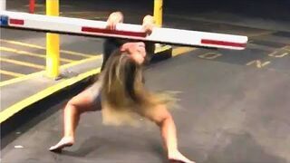 Mega Śmieszne filmiki! śmieszne filmy śmieszne wpadki sytuacje fajne filmy filmiki 2013 !