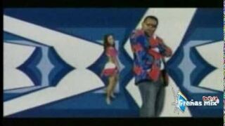 Najlepsza piosenka na świecie