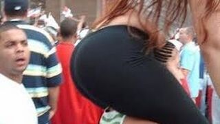 Fail kompilacja Styczeń 2013HD