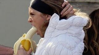 Best FAIL Compilation 2012